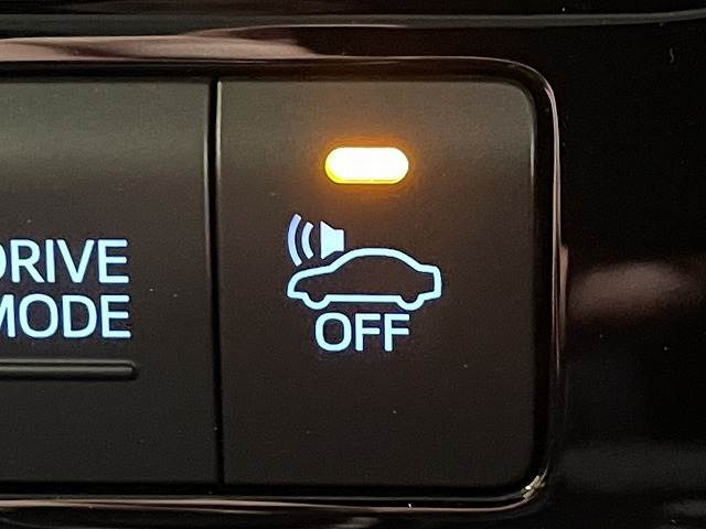 トヨタ&nbsp;プリウスの画像12