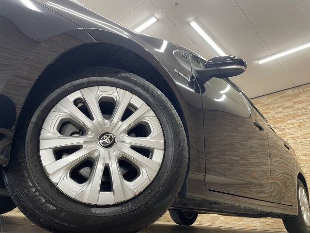 トヨタ&nbsp;プリウスの画像19