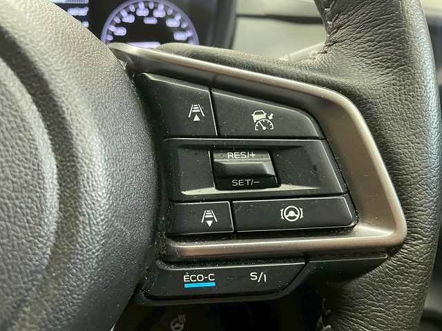 スバル&nbsp;クロストレックの画像7