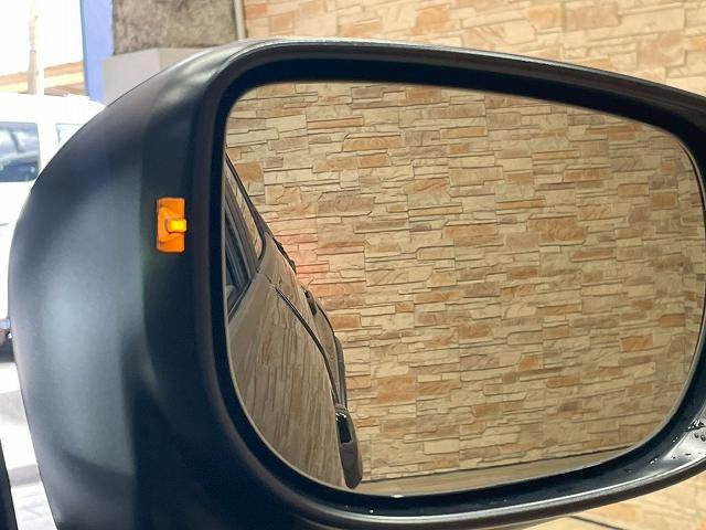 スバル&nbsp;クロストレックの画像8