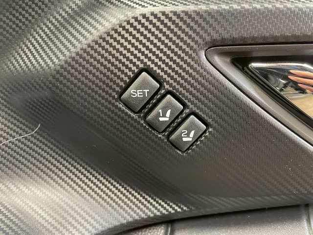 スバル&nbsp;クロストレックの画像9