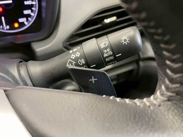 スバル&nbsp;クロストレックの画像10