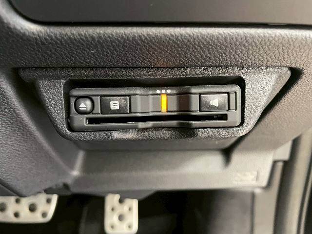 スバル&nbsp;クロストレックの画像11