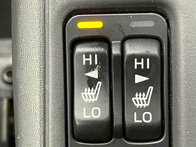 スバル&nbsp;クロストレックの画像12