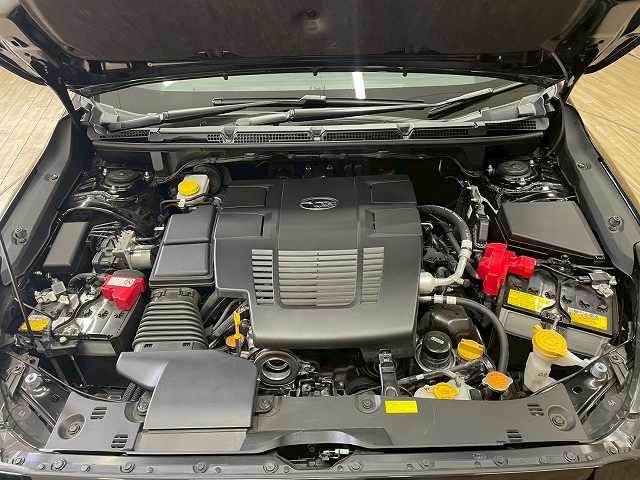 スバル&nbsp;クロストレックの画像18