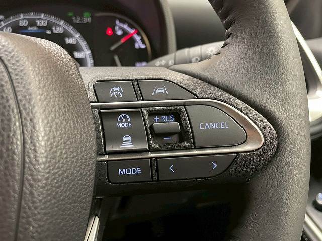 トヨタ&nbsp;ノアの画像7