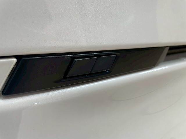 トヨタ&nbsp;ノアの画像11