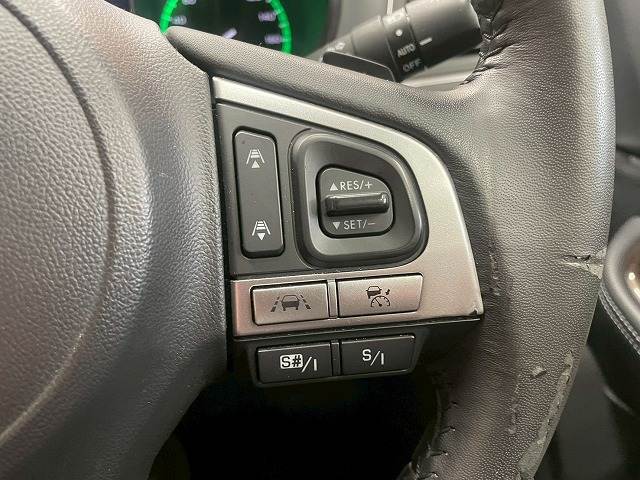 スバル&nbsp;レガシィアウトバックの画像7