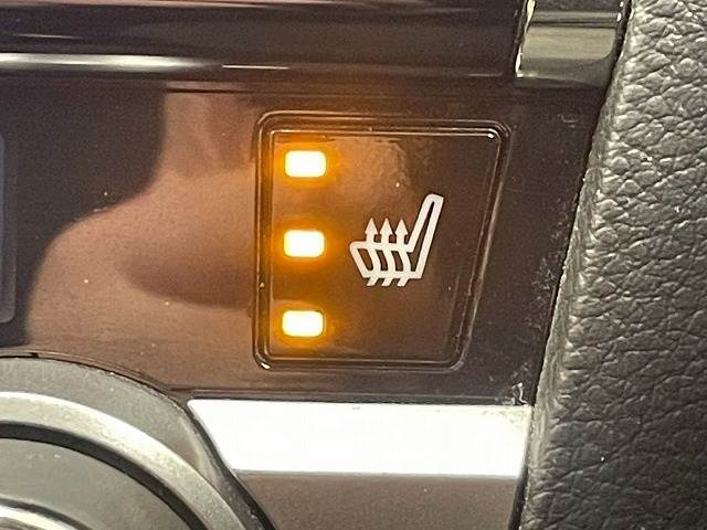 スバル&nbsp;レガシィアウトバックの画像9