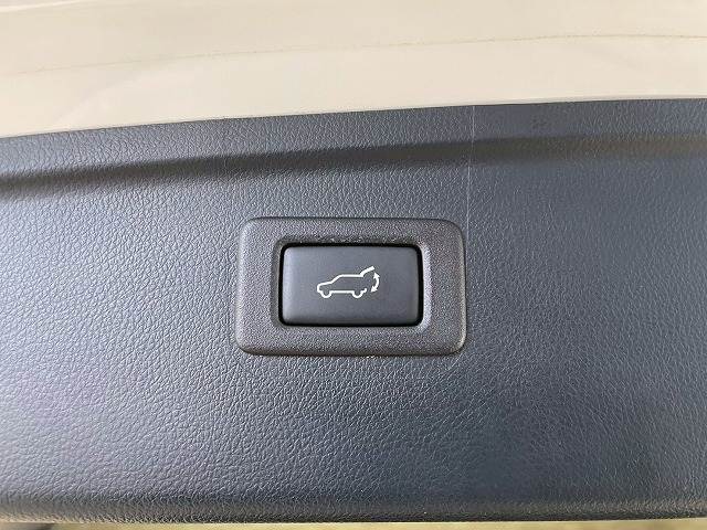 スバル&nbsp;レガシィアウトバックの画像10