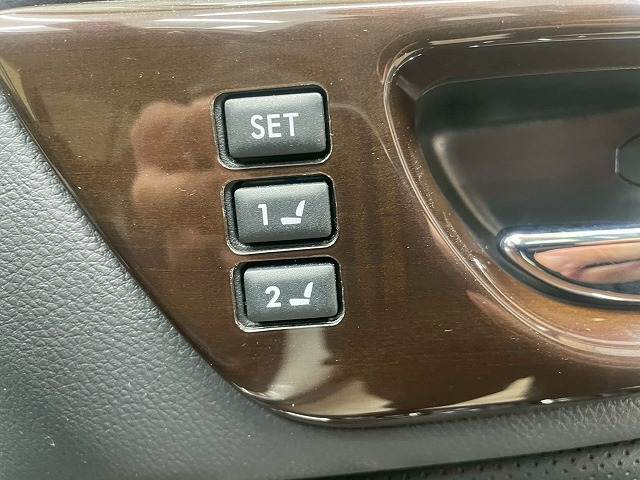 スバル&nbsp;レガシィアウトバックの画像11