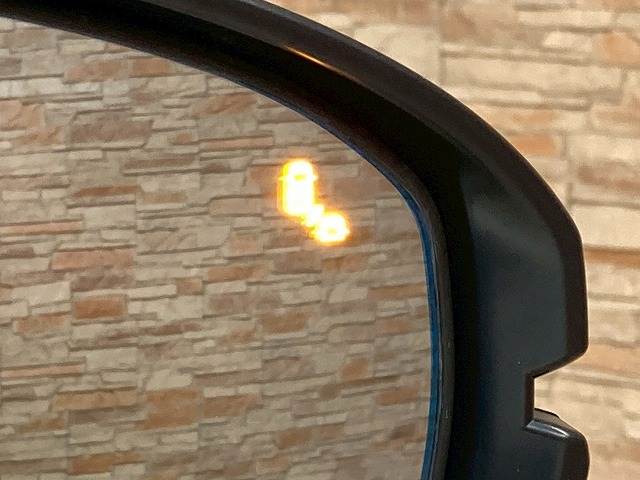 ホンダ&nbsp;ヴェゼルハイブリッドの画像8