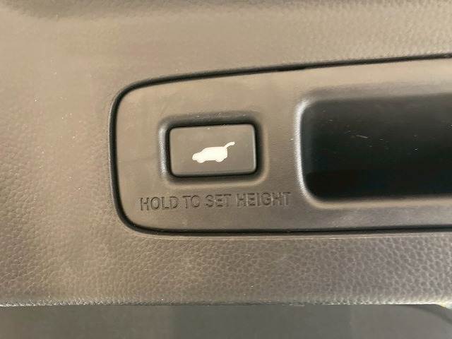 ホンダ&nbsp;ヴェゼルハイブリッドの画像9