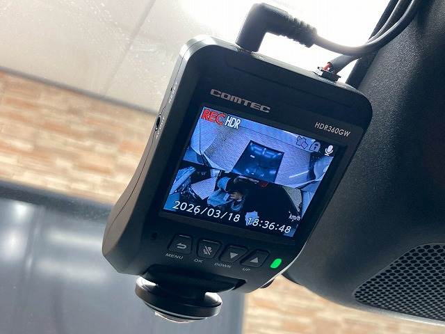 ホンダ&nbsp;ヴェゼルハイブリッドの画像11