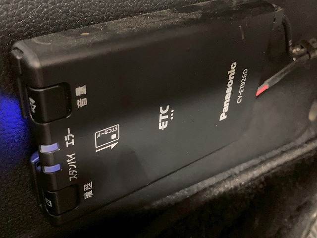 ホンダ&nbsp;ヴェゼルハイブリッドの画像12