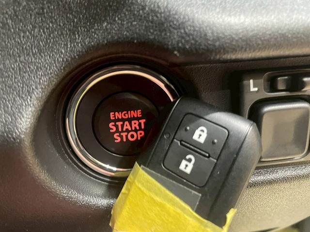 スズキ&nbsp;ジムニーノマドの画像3