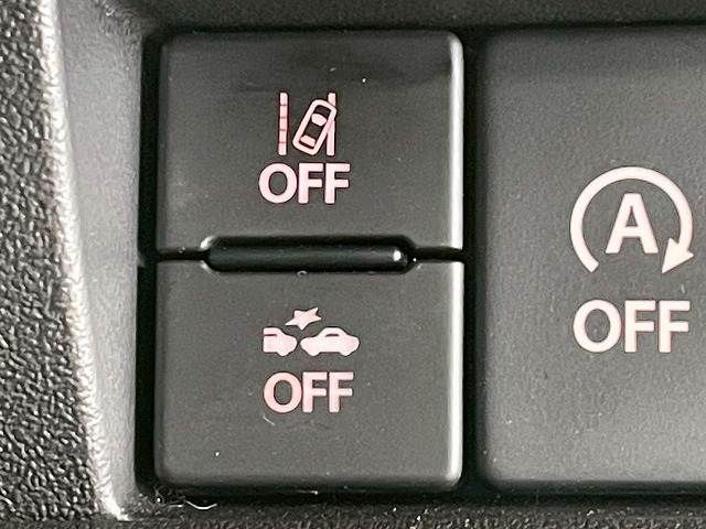 スズキ&nbsp;ジムニーノマドの画像4