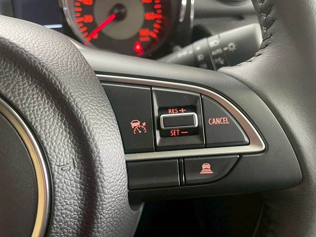 スズキ&nbsp;ジムニーノマドの画像7