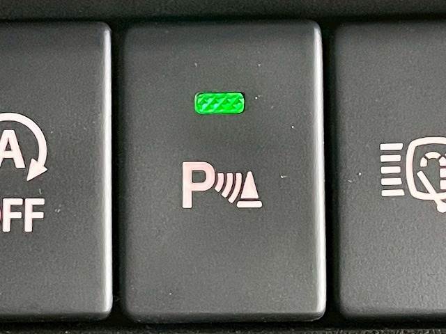 スズキ&nbsp;ジムニーノマドの画像9