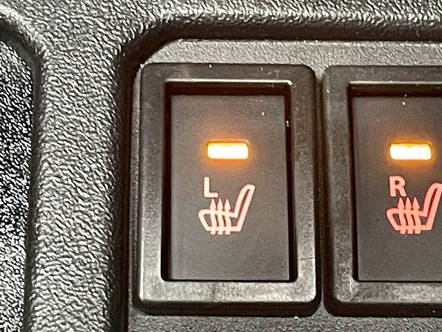 スズキ&nbsp;ジムニーノマドの画像10