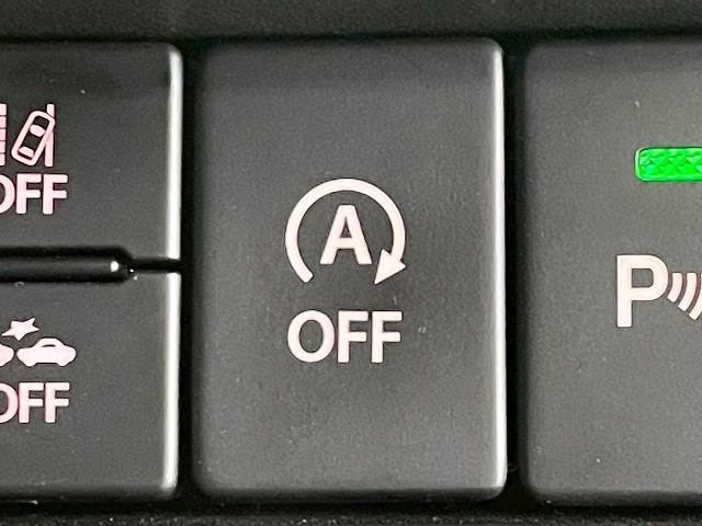 スズキ&nbsp;ジムニーノマドの画像11