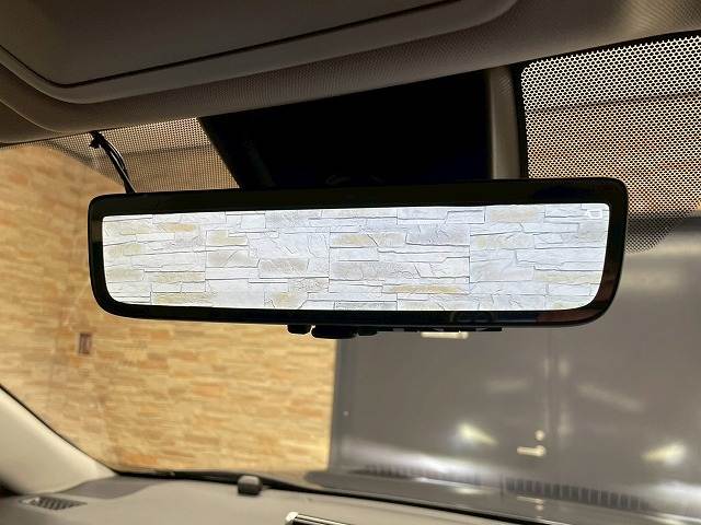 トヨタ&nbsp;RAV4の画像8