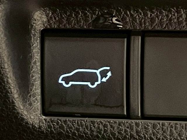 トヨタ&nbsp;RAV4の画像9