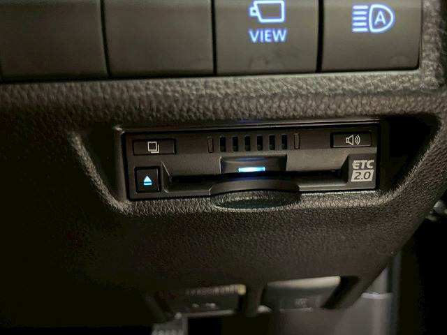 トヨタ&nbsp;RAV4の画像12