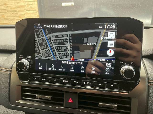 三菱&nbsp;トライトンの画像3