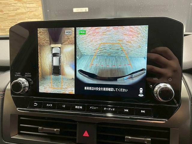 三菱&nbsp;トライトンの画像4