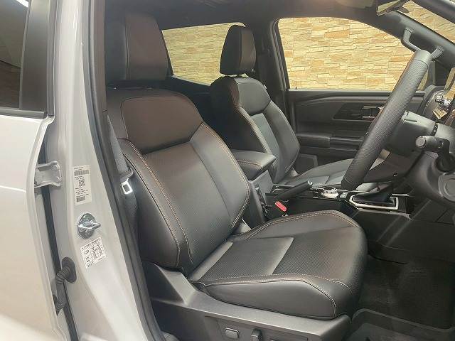 三菱&nbsp;トライトンの画像5