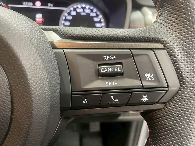 三菱&nbsp;トライトンの画像7