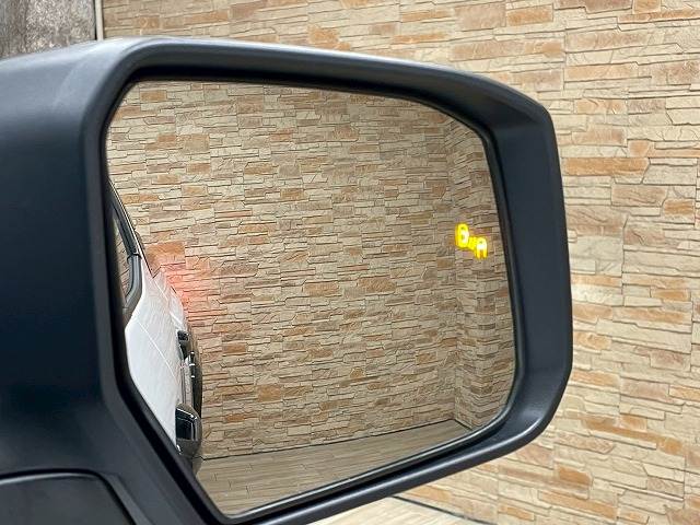 三菱&nbsp;トライトンの画像8