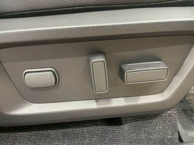 三菱&nbsp;トライトンの画像9