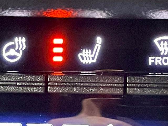 三菱&nbsp;トライトンの画像10