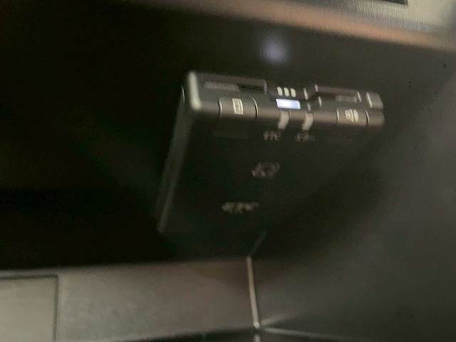 三菱&nbsp;トライトンの画像11