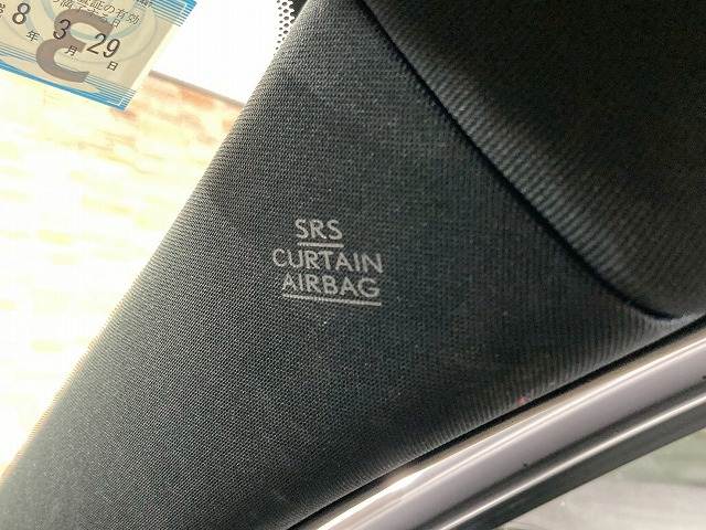 レクサス&nbsp;NXの画像7