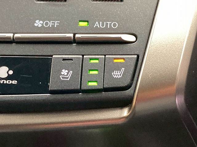 レクサス&nbsp;NXの画像10