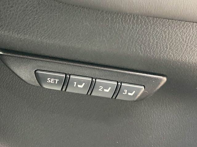 レクサス&nbsp;NXの画像11