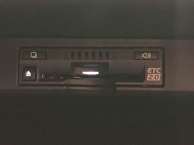 レクサス&nbsp;NXの画像12