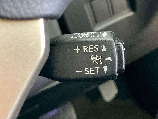 レクサス NXの画像7