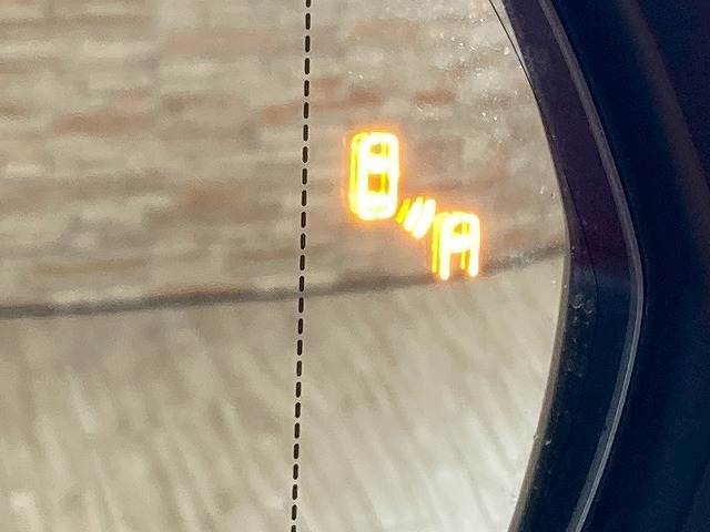 レクサス NXの画像8