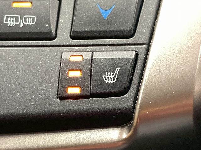 レクサス NXの画像9