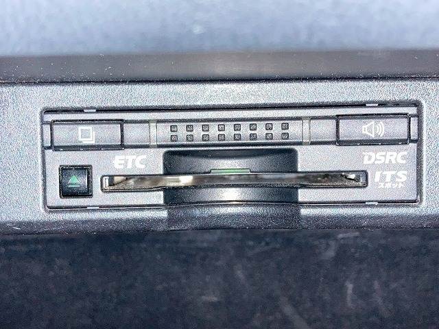 レクサス NXの画像10