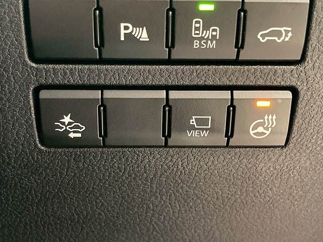 レクサス NXの画像11