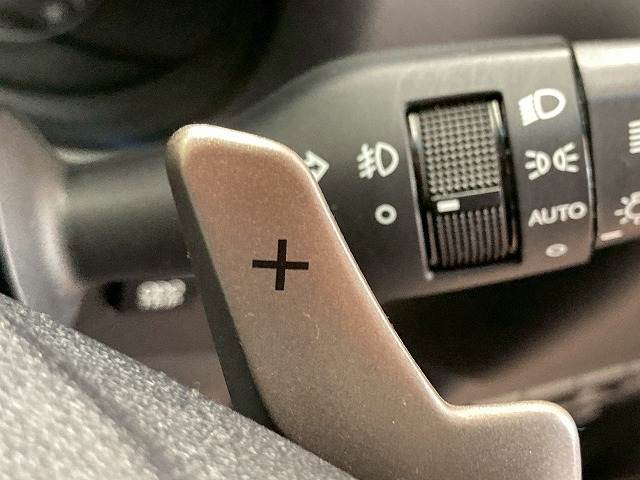 レクサス NXの画像12