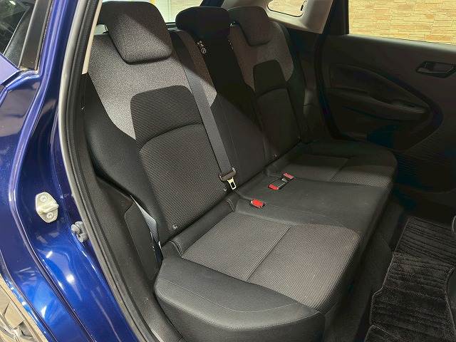 日産&nbsp;ノートの画像6