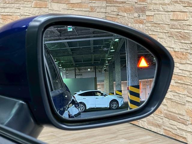 日産&nbsp;ノートの画像8