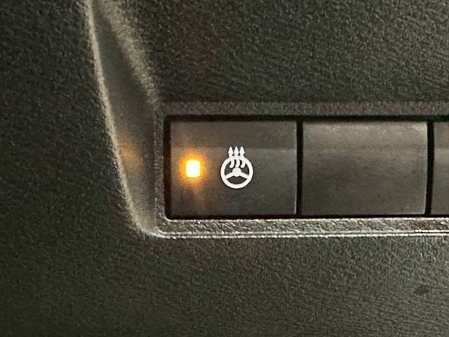 日産&nbsp;ノートの画像10