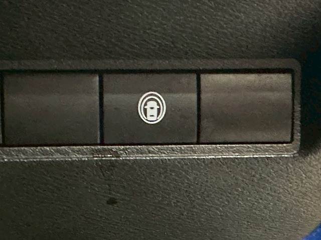 日産&nbsp;ノートの画像11